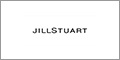 Jill Stuart Beauty Coupons + 8% cashback Jill Stuart Beauty Coupons + 8% cashback