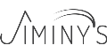 Jiminys Coupons + 15% cashback Jiminys Coupons + 15% cashback