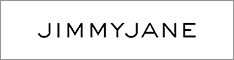 JIMMYJANE Coupons + 12% cashback JIMMYJANE Coupons + 12% cashback