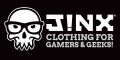 J!NX Coupons + 5% cashback J!NX Coupons + 5% cashback
