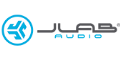 JLab Audio Coupons + 4.5% cashback JLab Audio Coupons + 4.5% cashback