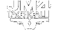 JM4 Tactical Coupons + 3% cashback JM4 Tactical Coupons + 3% cashback