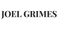 Joel Grimes Photography 10% cashback Joel Grimes Photography 10% cashback