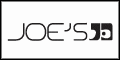 JOE'S Jeans Coupons + 5% cashback JOE'S Jeans Coupons + 5% cashback
