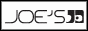 JOE'S Jeans Coupons + 5% cashback JOE'S Jeans Coupons + 5% cashback