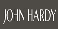 JohnHardy.com Coupons + cashback JohnHardy.com Coupons + cashback