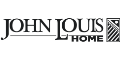 John Louis Home Coupons + 4% cashback John Louis Home Coupons + 4% cashback