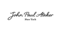 John Paul Ataker Coupons + 10% cashback John Paul Ataker Coupons + 10% cashback