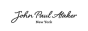 John Paul Ataker Coupons + 10% cashback John Paul Ataker Coupons + 10% cashback