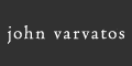 JohnVarvatos.com Coupons + cashback JohnVarvatos.com Coupons + cashback
