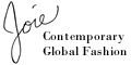 Joie Coupons + cashback Joie Coupons + cashback