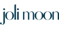 Joli Moon Coupons + 13% cashback Joli Moon Coupons + 13% cashback