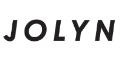 Jolyn Coupons + 6% cashback Jolyn Coupons + 6% cashback