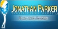 Jonathan Parker cashback Jonathan Parker cashback