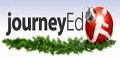 JourneyEd.com Coupons JourneyEd.com Coupons