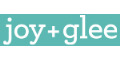 joy+glee Coupons + $8 cashback joy+glee Coupons + $8 cashback