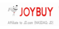 Joybuy Coupons + cashback Joybuy Coupons + cashback