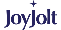 JoyJolt Coupons + 9% cashback JoyJolt Coupons + 9% cashback
