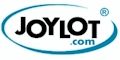 JoyLot Coupons + 3% cashback JoyLot Coupons + 3% cashback