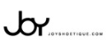 Joyshoetique.com Coupons + 10% cashback Joyshoetique.com Coupons + 10% cashback