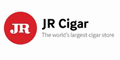 JR Cigars Coupons + 1% cashback JR Cigars Coupons + 1% cashback