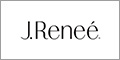 J Renee Coupons + 7% cashback J Renee Coupons + 7% cashback