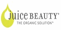 Juice Beauty cashback Juice Beauty cashback