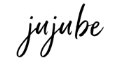 JuJuBe Coupons + 3% cashback JuJuBe Coupons + 3% cashback