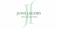 JuneJacobs.com Coupons + 4% cashback JuneJacobs.com Coupons + 4% cashback