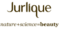 Jurlique Coupons + 8% cashback Jurlique Coupons + 8% cashback