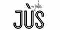 JusByJulie Coupons + 10% cashback JusByJulie Coupons + 10% cashback