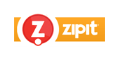 ZIPIT USA cashback ZIPIT USA cashback