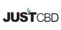 Just CBD Coupons + cashback Just CBD Coupons + cashback