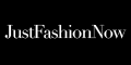 Just Fashion Now Coupons + 12% cashback Just Fashion Now Coupons + 12% cashback