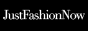 Just Fashion Now Coupons + 12% cashback Just Fashion Now Coupons + 12% cashback