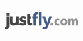 Justfly.com Coupons + cashback Justfly.com Coupons + cashback