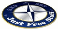 Just Free Stuff Coupons + cashback Just Free Stuff Coupons + cashback