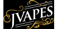 Jvapes E-Liquid Coupons + 7% cashback Jvapes E-Liquid Coupons + 7% cashback