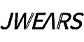 Jwears Coupons + 5% cashback Jwears Coupons + 5% cashback