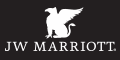 JW Marriott Coupons + cashback JW Marriott Coupons + cashback