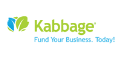 Kabbage Working Capital Coupons + $130 cashback Kabbage Working Capital Coupons + $130 cashback
