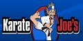 Karate Joes Coupons + 10% cashback Karate Joes Coupons + 10% cashback