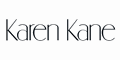 KarenKane.com Coupons + cashback KarenKane.com Coupons + cashback