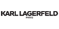 Karl Lagerfeld Paris Coupons + 2% cashback Karl Lagerfeld Paris Coupons + 2% cashback
