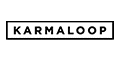 Karmaloop.com Coupons + cashback Karmaloop.com Coupons + cashback