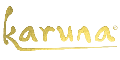 Karuna Coupons + 10% cashback Karuna Coupons + 10% cashback