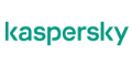 Kaspersky Coupons + 10% cashback Kaspersky Coupons + 10% cashback