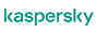 Kaspersky Coupons + 10% cashback Kaspersky Coupons + 10% cashback
