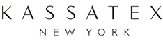 Kassatex Coupons Kassatex Coupons