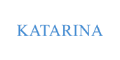 Katarina Coupons + 5% cashback Katarina Coupons + 5% cashback